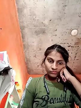 Jyoti thakurr online show from 3, 11, 2025