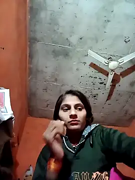 Jyoti thakurr online show from 10, 11, 2025