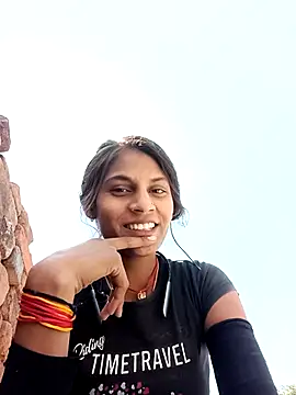 Jyoti thakurr online show from 13, 11, 2025