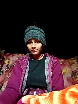 Jyoti thakurr online show from 27, 11, 2025