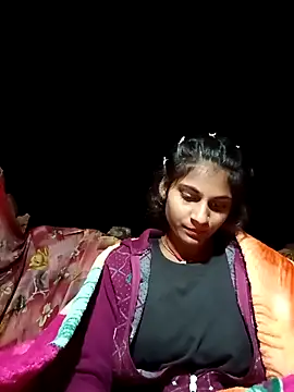 Jyoti thakurr online show from 5, 12, 2025