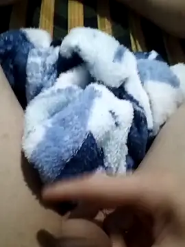 Snapshot of kelvinjesus34 chatting on 31, 1, 2026 kelvinjesus34 online show from 31, 1, 2026