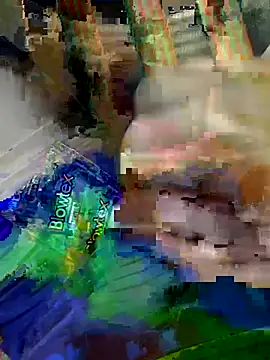 Snapshot of kelvinjesus34 chatting on 9, 2, 2026 kelvinjesus34 online show from 9, 2, 2026