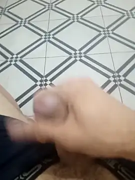 Snapshot of kelvinjesus34 chatting on 27, 2, 2026 kelvinjesus34 online show from 27, 2, 2026