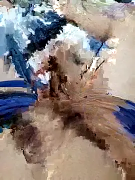 Snapshot of kelvinjesus34 chatting on 14, 3, 2026 kelvinjesus34 online show from 14, 3, 2026