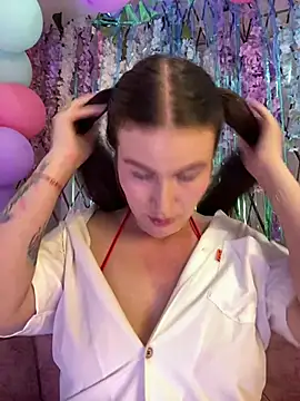 Tegui-sc online show from 3, 3, 2026