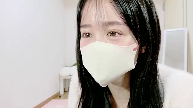 Anne Anne chan online show from 2, 12, 2025