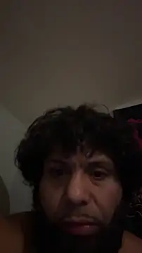 Lunablu13 online show from 16, 12, 2025