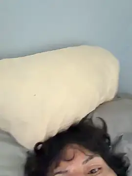 Lunablu13 online show from 14, 2, 2026