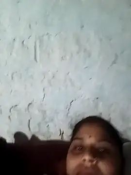 Sheema tyagi online show from 5, 11, 2025