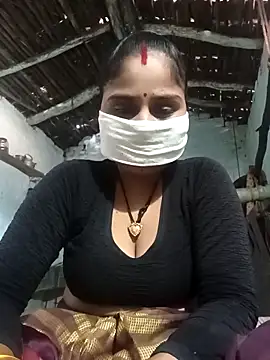 Sheema tyagi online show from 6, 11, 2025