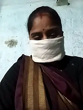 Sheema tyagi online show from 10, 11, 2025