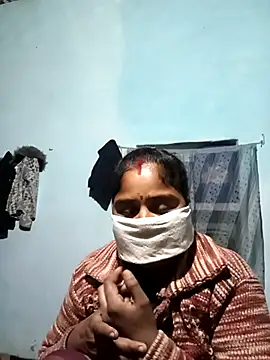 Sheema tyagi online show from 4, 12, 2025