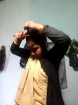 Sheema tyagi online show from 10, 1, 2026