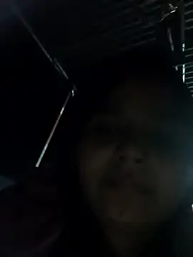 Sheema tyagi online show from 11, 1, 2026