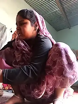 Sheema tyagi online show from 15, 1, 2026