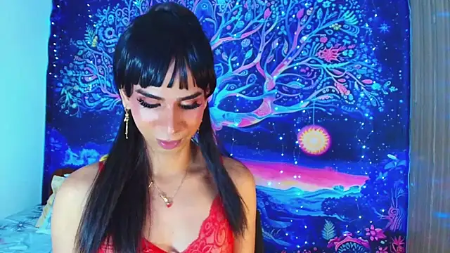 Jupiter 88 online show from 6, 3, 2026