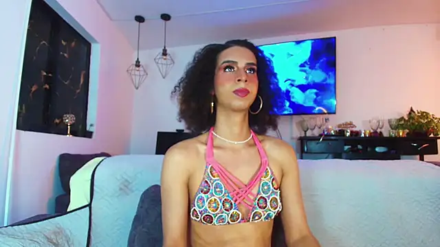 Jupiter 88 online show from 16, 3, 2026