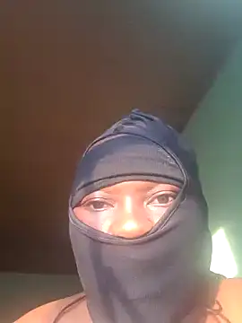 Mnach online show from 8, 1, 2026