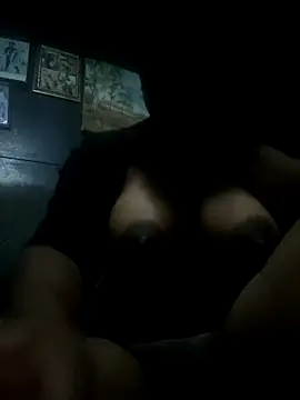 Mnach online show from 27, 2, 2026