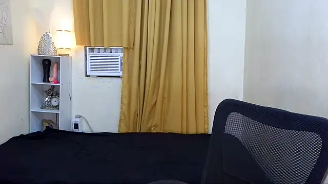 sassymimi69 online show from 24, 5, 2026