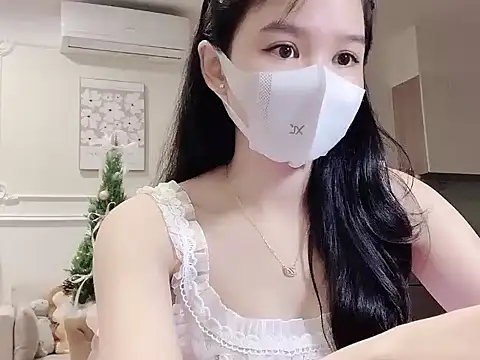  Melancholy  online show from 24, 11, 2025