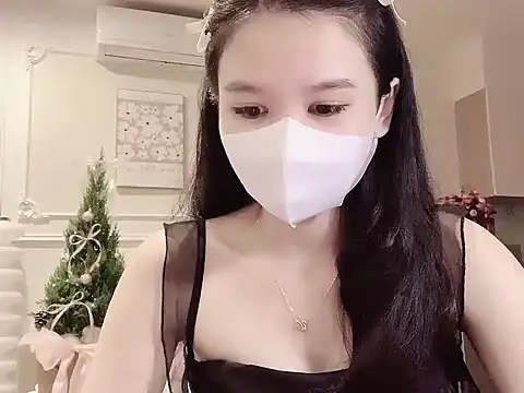  Melancholy  online show from 2, 12, 2025