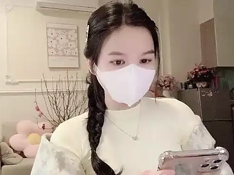  Melancholy  online show from 2, 2, 2026