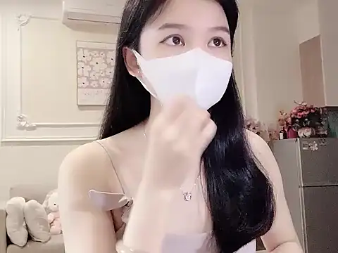  Melancholy  online show from 3, 3, 2026