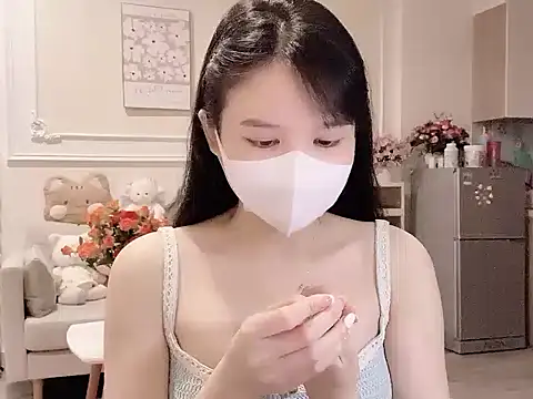  Melancholy  online show from 25, 3, 2026