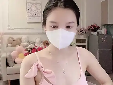  Melancholy  online show from 11, 4, 2026