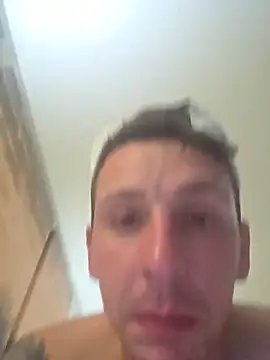 cuteqaldo online show from 19, 5, 2026