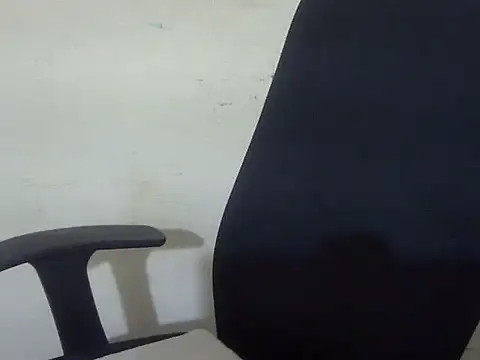 Aanya Hazel online show from 10, 11, 2025