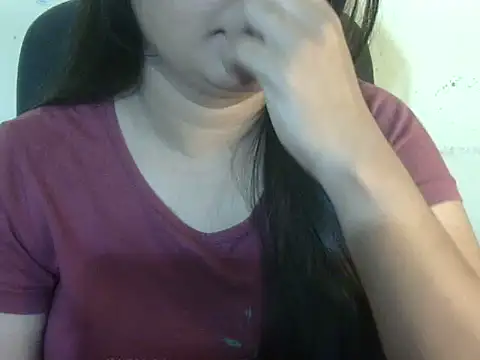 Aanya Hazel online show from 29, 11, 2025