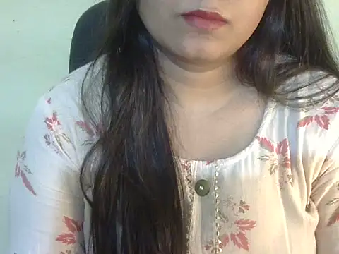 Aanya Hazel online show from 1, 12, 2025