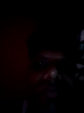 Snapshot of Couplerichamoz chatting on 10, 3, 2026 Couplerichamoz online show from 10, 3, 2026