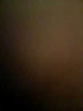 Snapshot of Couplerichamoz chatting on 12, 4, 2026 Couplerichamoz online show from 12, 4, 2026