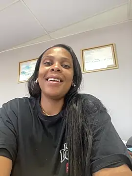 031bubbles online show from 16, 2, 2026