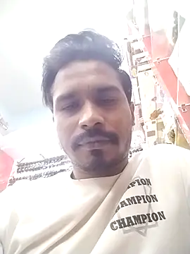 anurag-tyagi online show from 10, 10, 2025