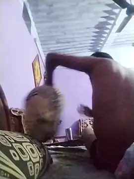 anurag-tyagi online show from 11, 10, 2025