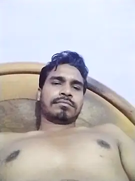 anurag-tyagi online show from 15, 10, 2025