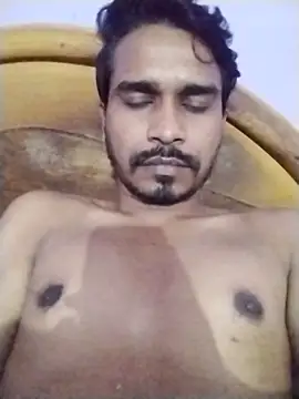 anurag-tyagi online show from 18, 10, 2025