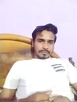 anurag-tyagi online show from 23, 10, 2025