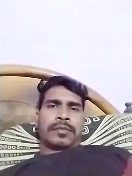 anurag-tyagi online show from 20, 11, 2025