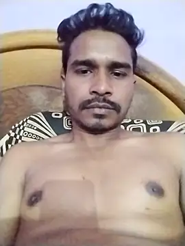 anurag-tyagi online show from 21, 11, 2025