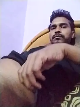 anurag-tyagi online show from 23, 11, 2025