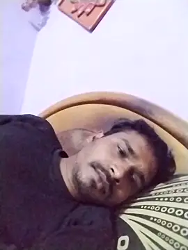 anurag-tyagi online show from 24, 11, 2025