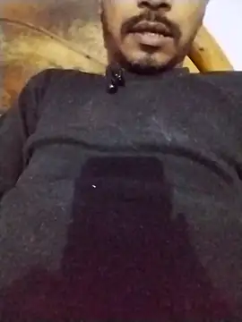 anurag-tyagi online show from 1, 12, 2025