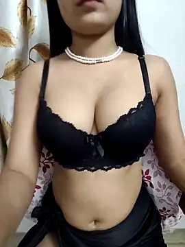 RIYAA 02 online show from 7, 11, 2025