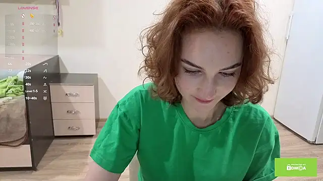 Snapshot of lady_linaa chatting on 30, 9, 2025 lady linaa online show from 30, 9, 2025